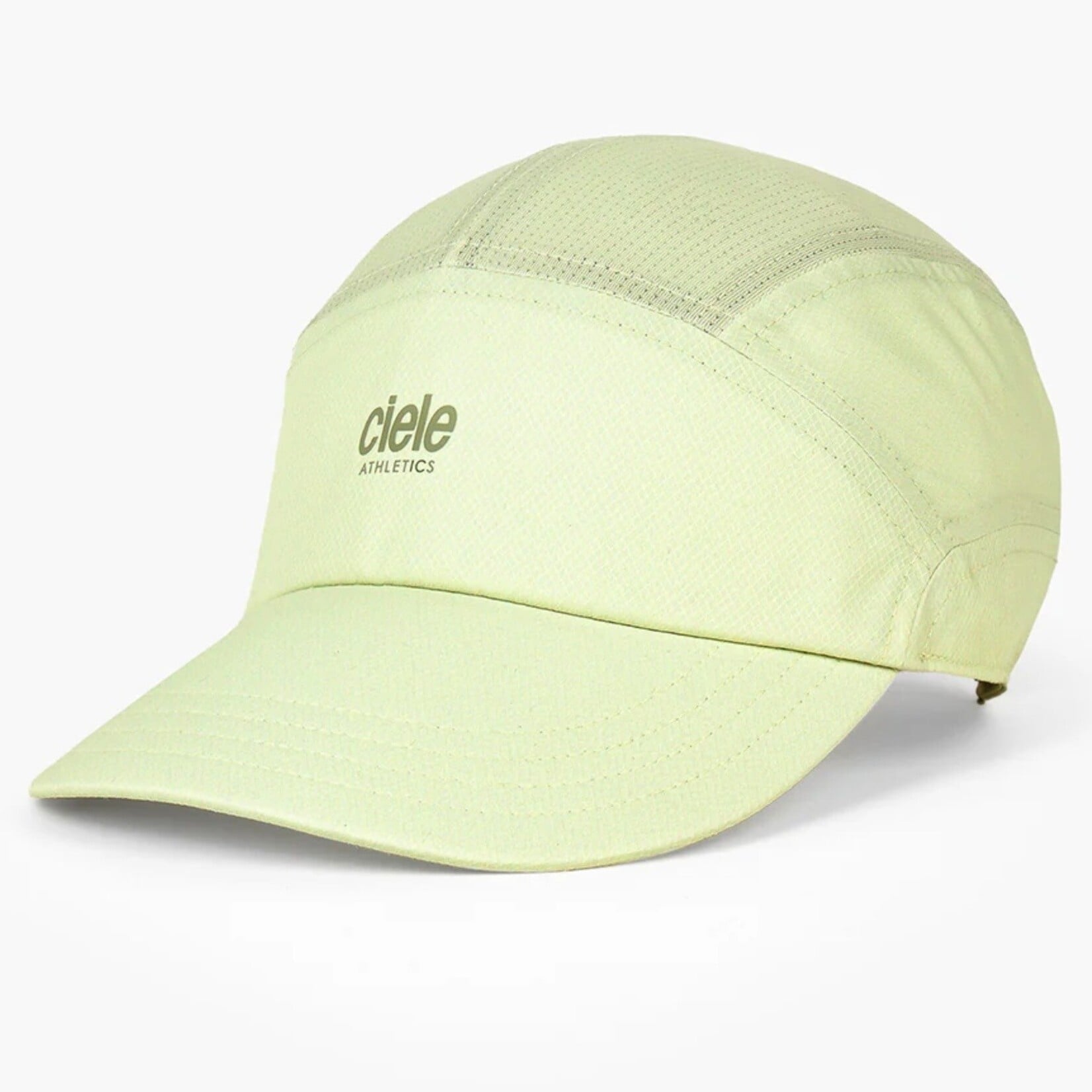 Ciele Athletics Ciele Athletics FSTCap