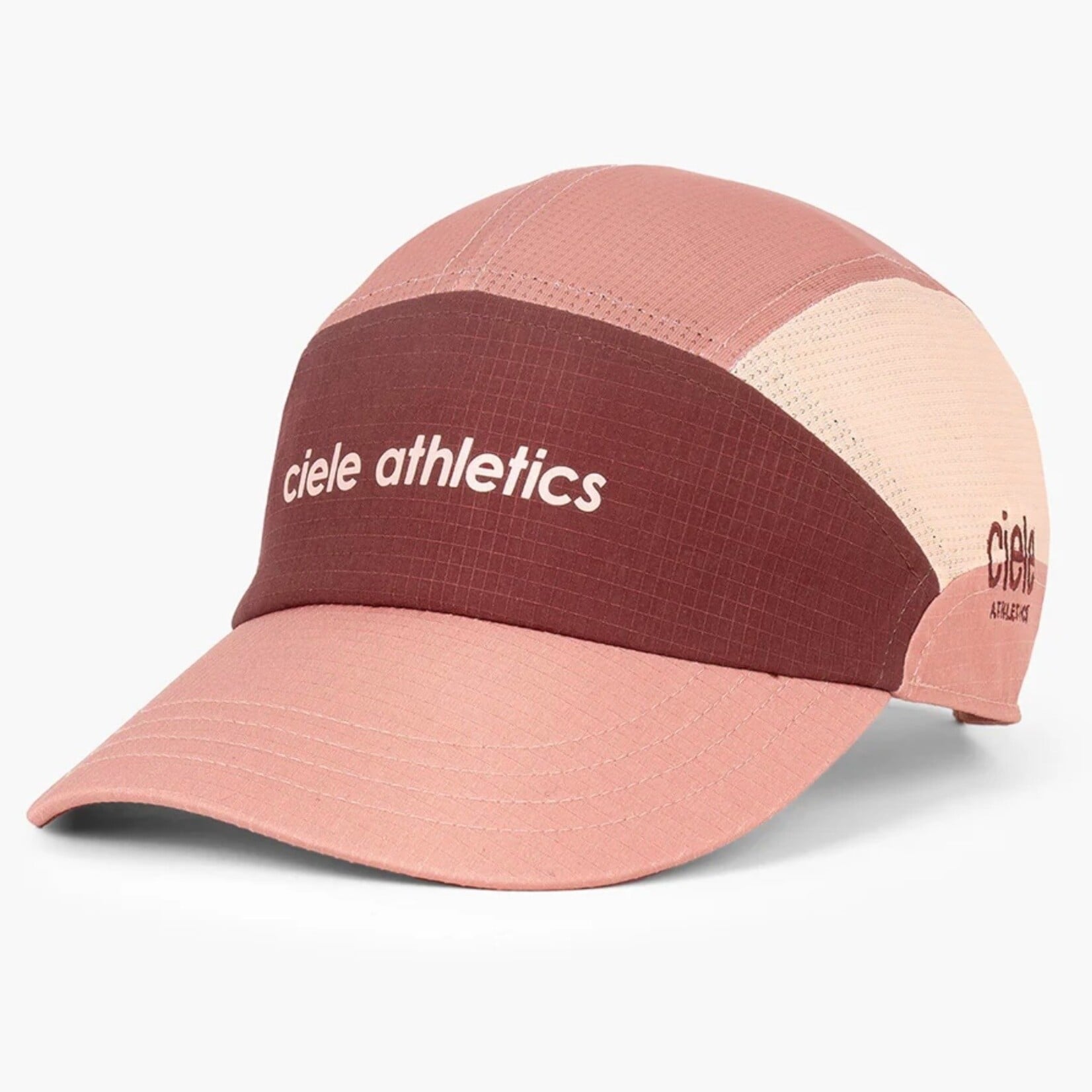 Ciele Athletics Ciele Athletics FSTCap