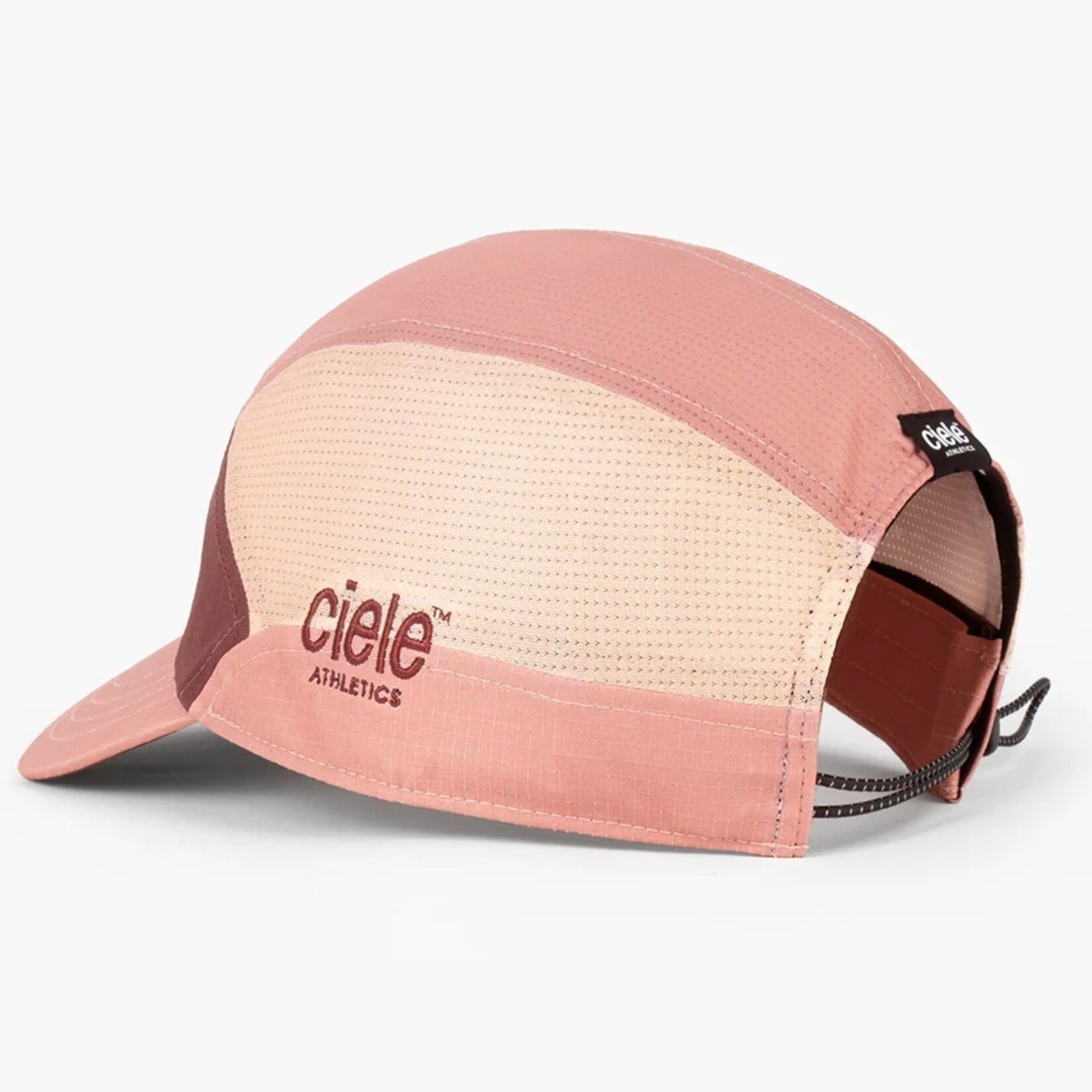 Ciele Athletics Ciele Athletics FSTCap