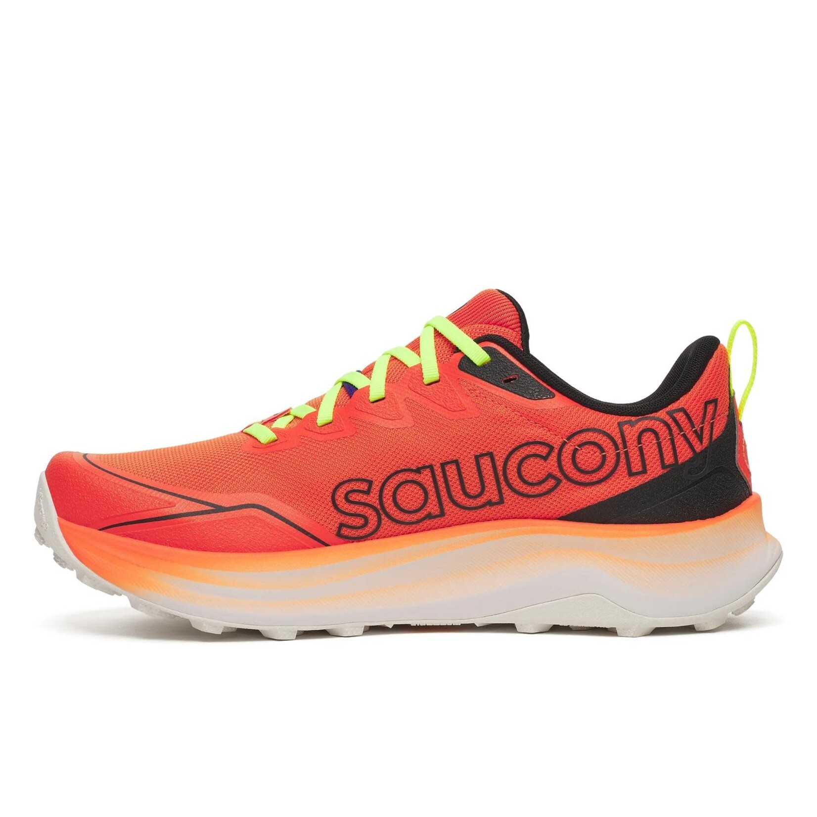 Saucony Saucony Peregrine 16, Men's