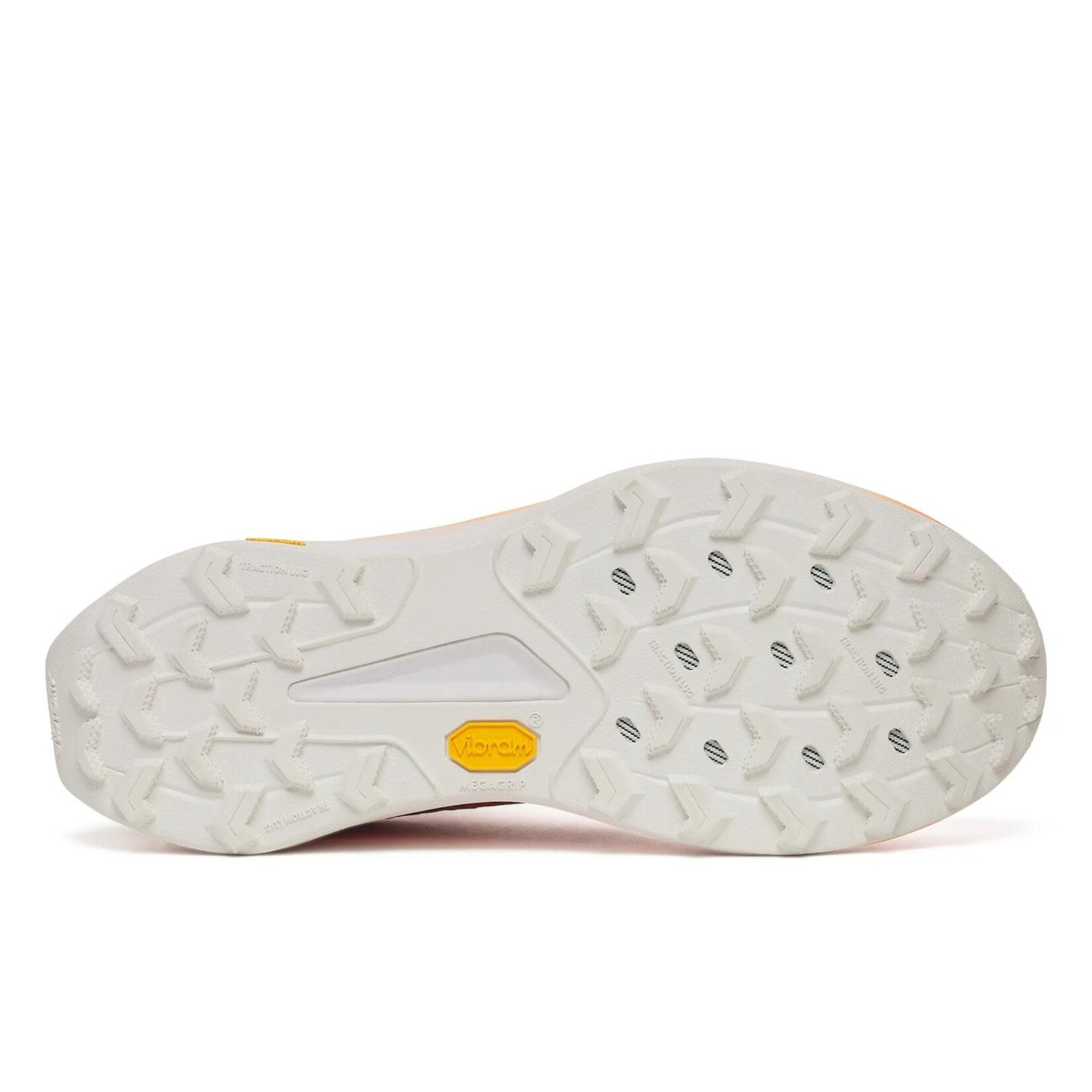 Saucony Saucony Peregrine 16, Men's