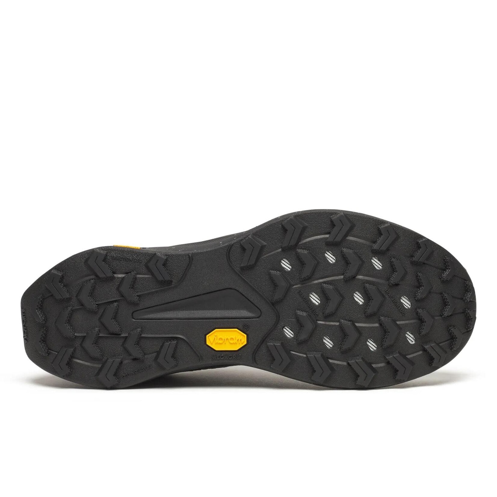 Saucony Saucony Peregrine 16, Men's