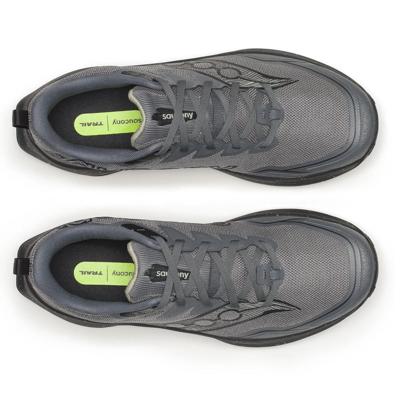 Saucony Saucony Peregrine 16, Men's