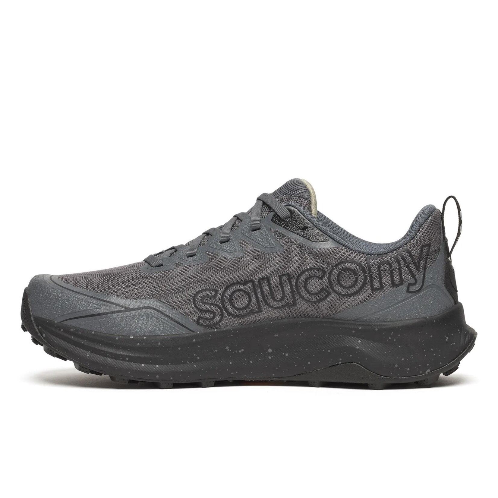 Saucony Saucony Peregrine 16, Men's