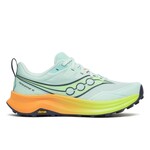 Saucony Saucony Peregrine 16, Women's