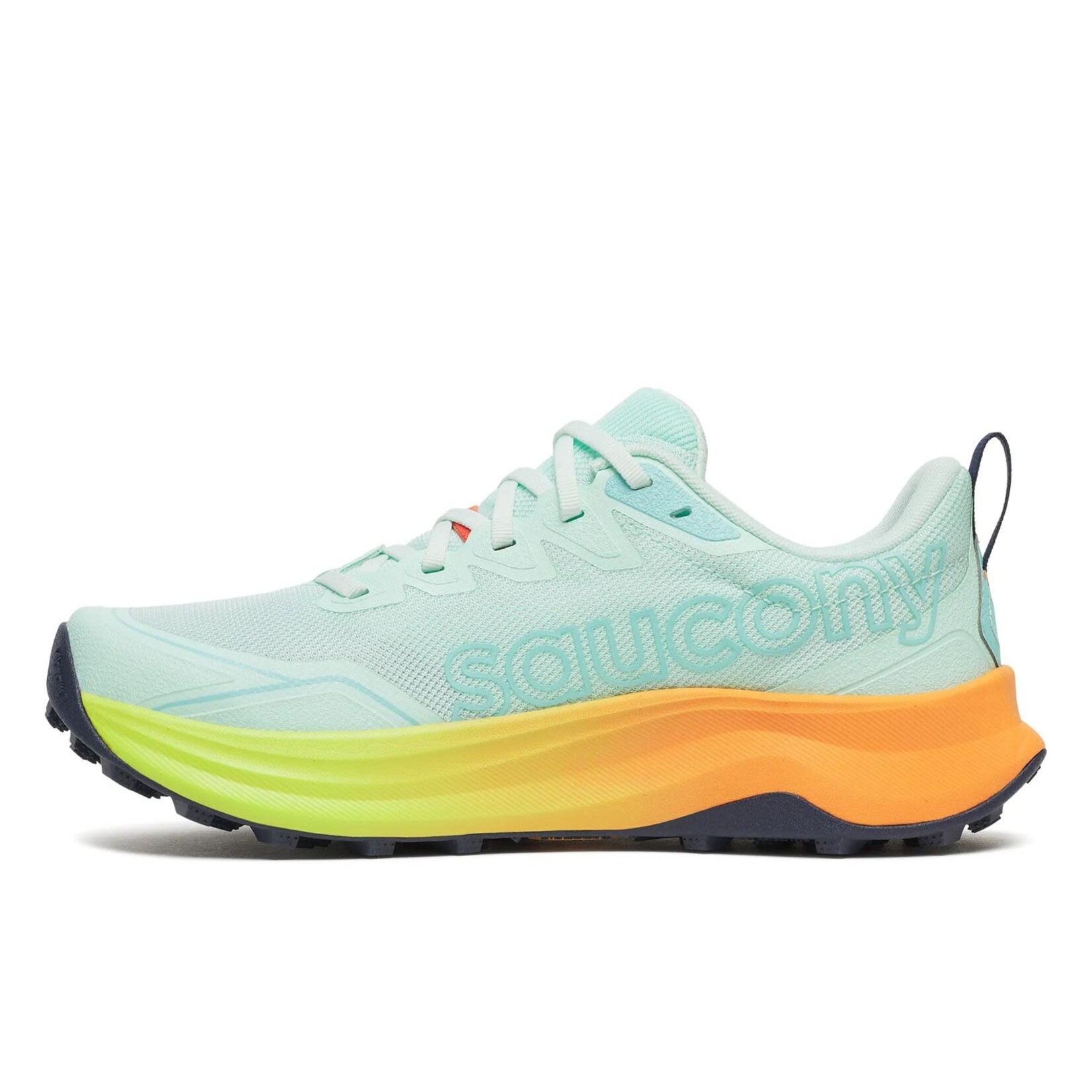 Saucony Saucony Peregrine 16, Women's