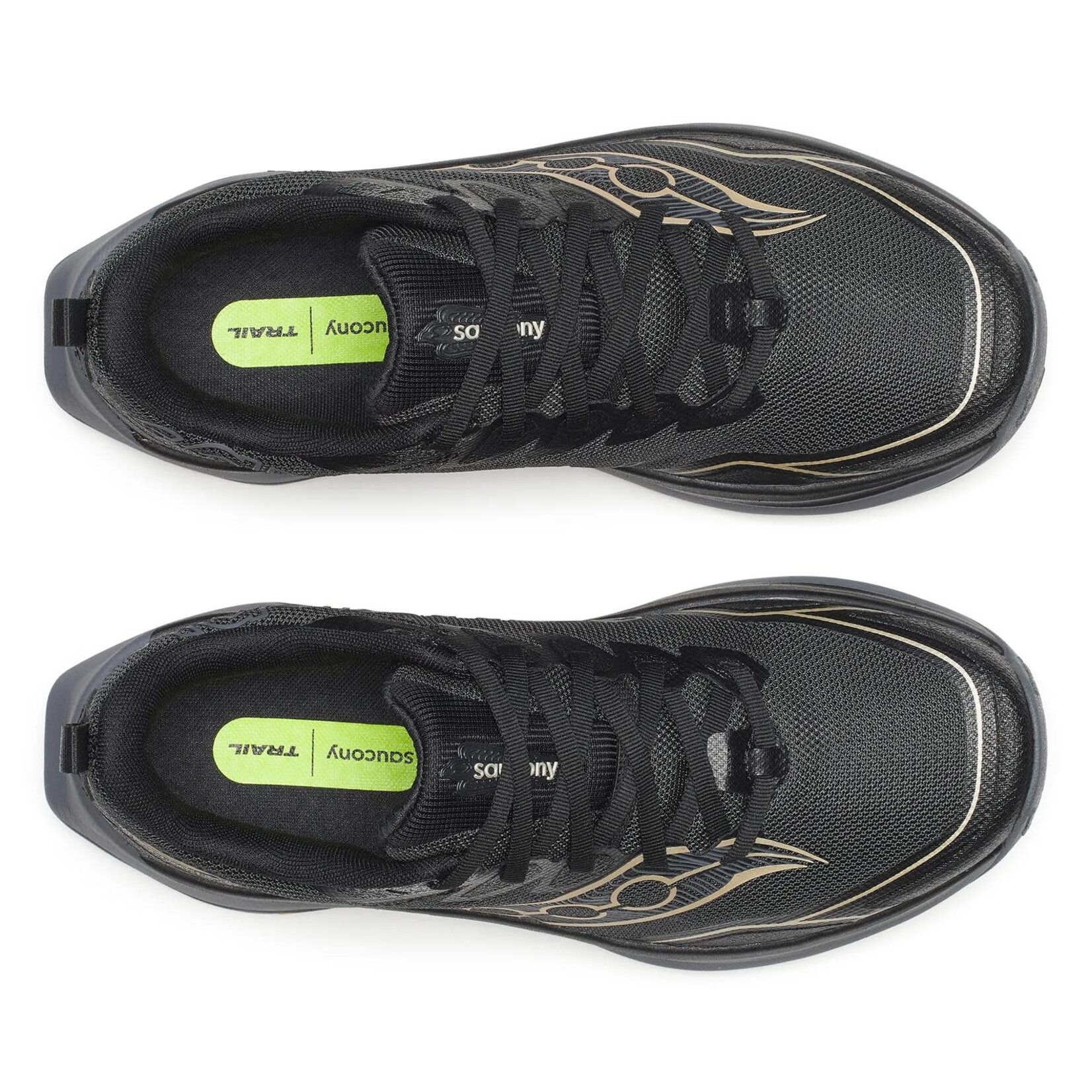 Saucony Saucony Peregrine 16, Women's