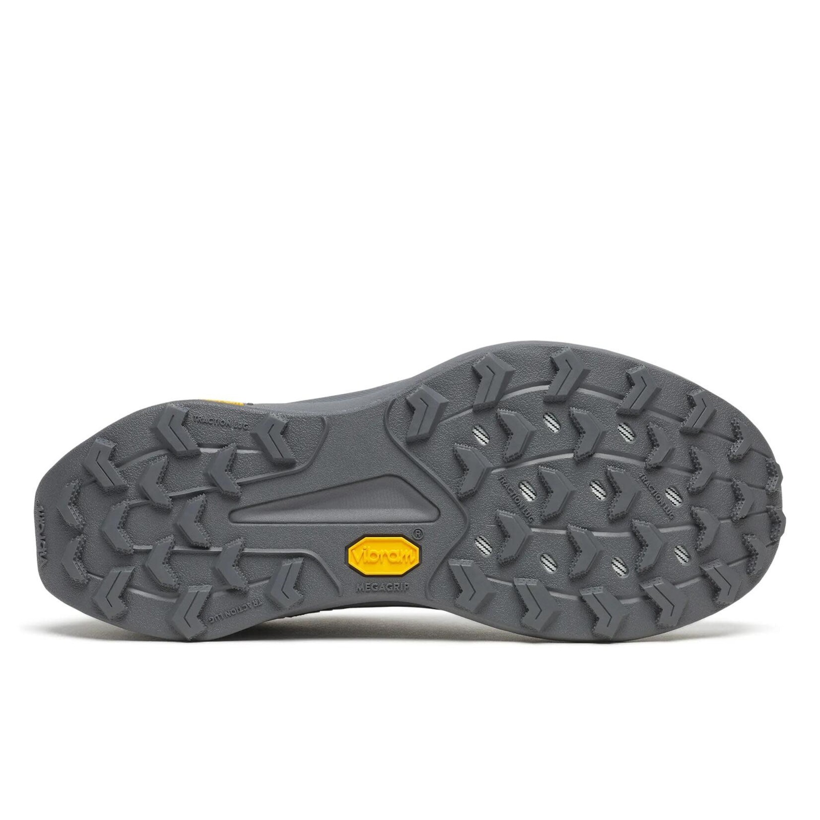 Saucony Saucony Peregrine 16, Women's