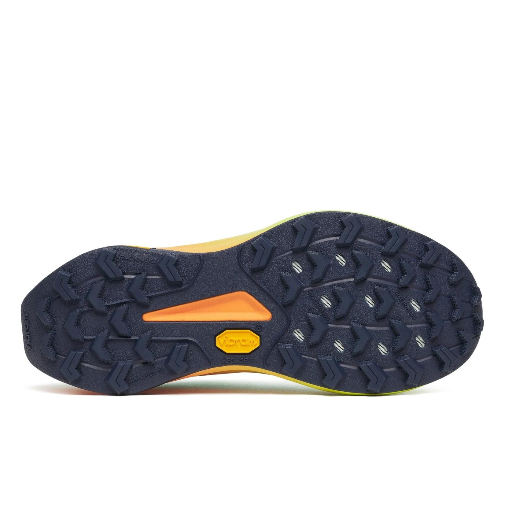 Saucony Saucony Peregrine 16, Women's