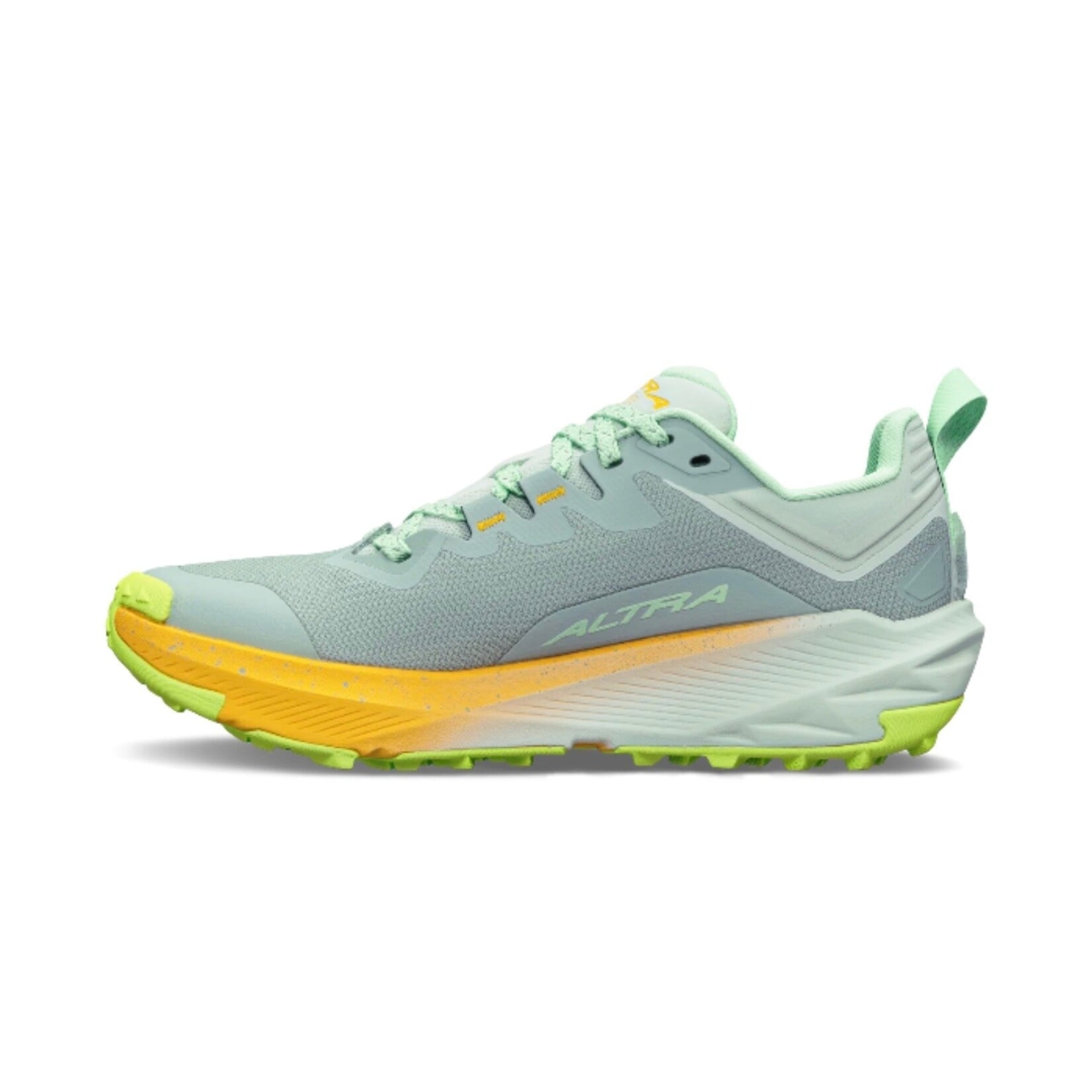 Altra Running Altra Experience Wild 3+, Women's