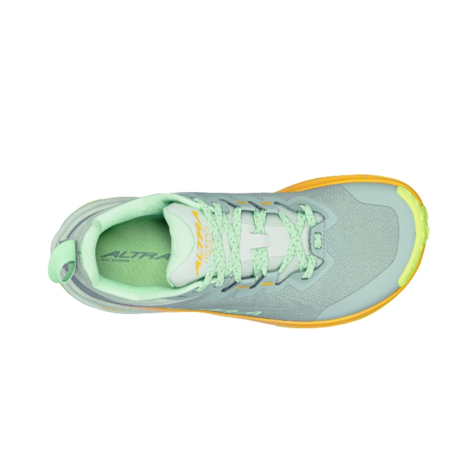 Altra Running Altra Experience Wild 3+, Women's