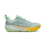 Altra Running Altra Experience Wild 3+, Women's