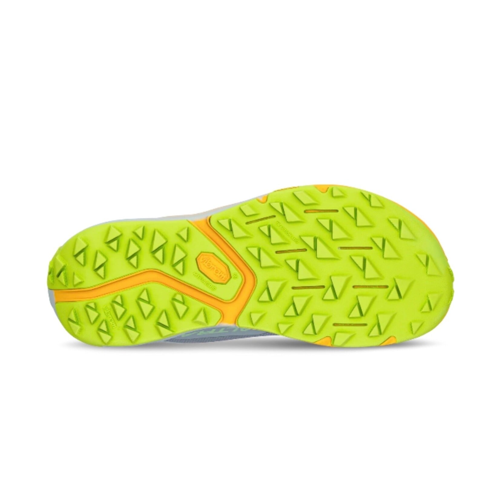 Altra Running Altra Experience Wild 3+, Women's