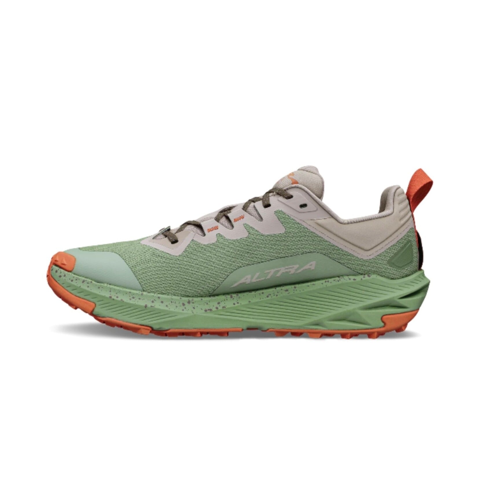 Altra Running Altra Experience Wild 3+, Men's
