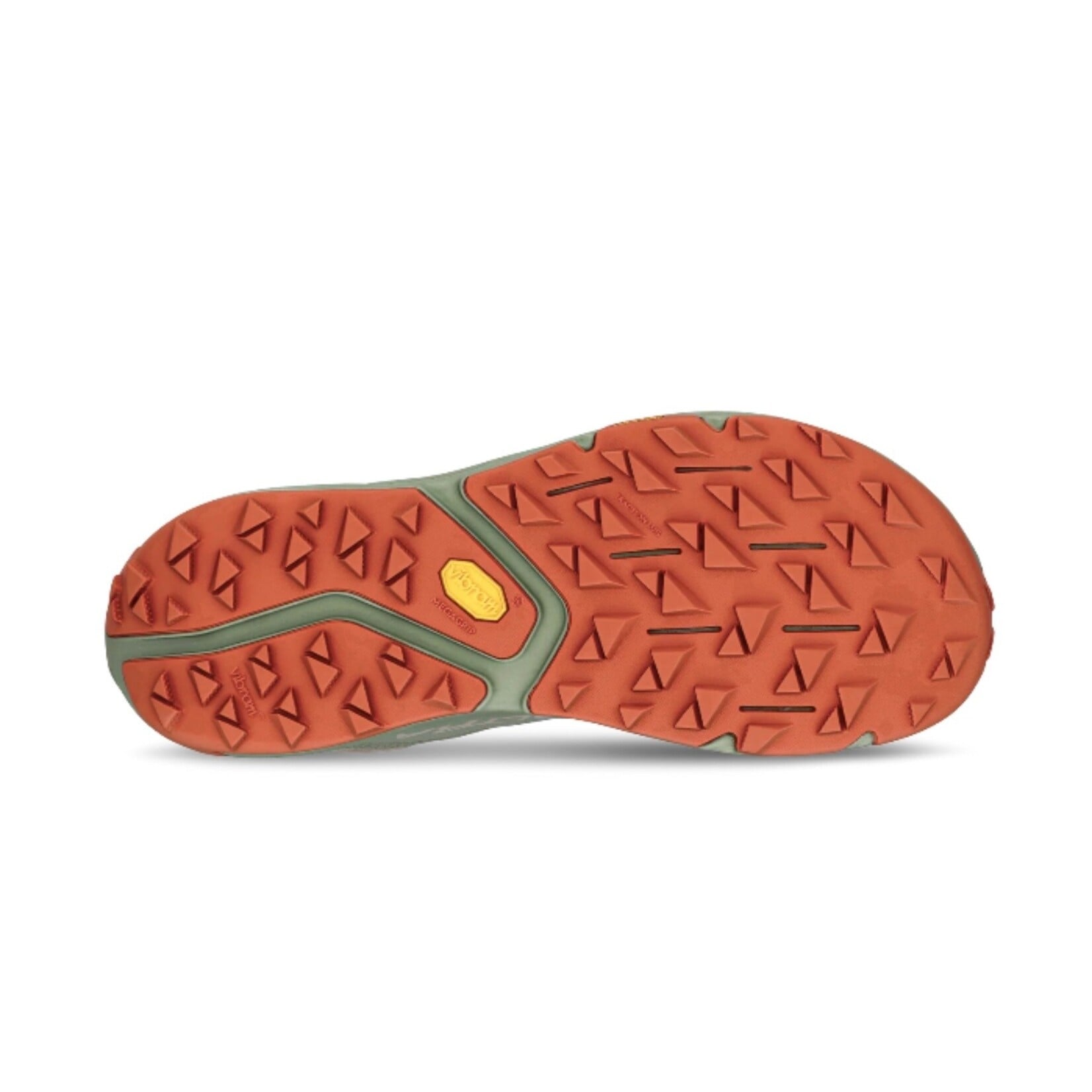 Altra Running Altra Experience Wild 3+, Men's