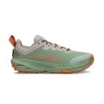 Altra Running Altra Experience Wild 3+, Men's