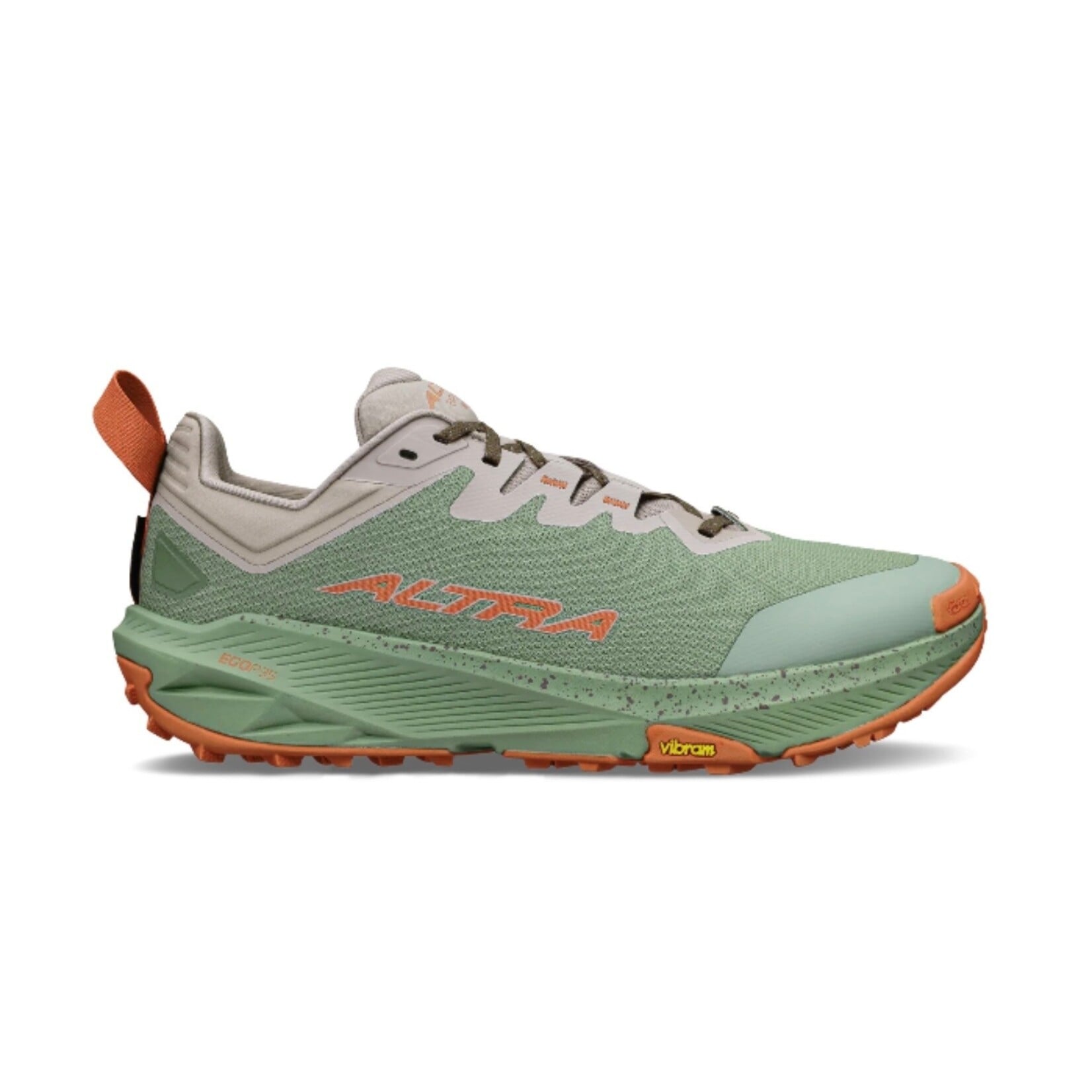 Altra Running Altra Experience Wild 3+, Men's