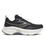 Saucony Saucony Omni ST 23, Women's