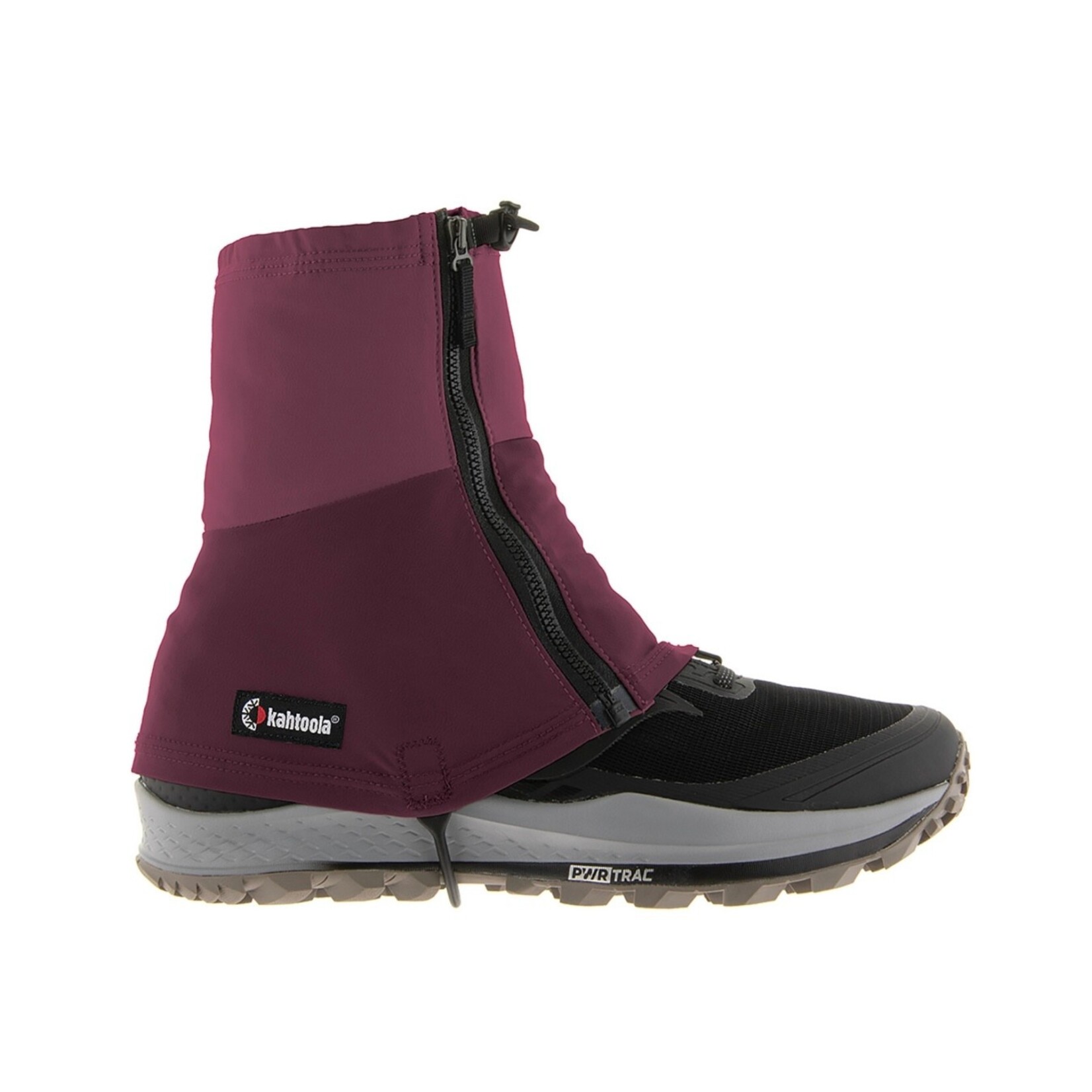 Kahtoola Kahtoola INSTAGAITER, Hike/Mid