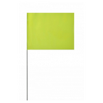 Prevent Pin Flags (100 pack)