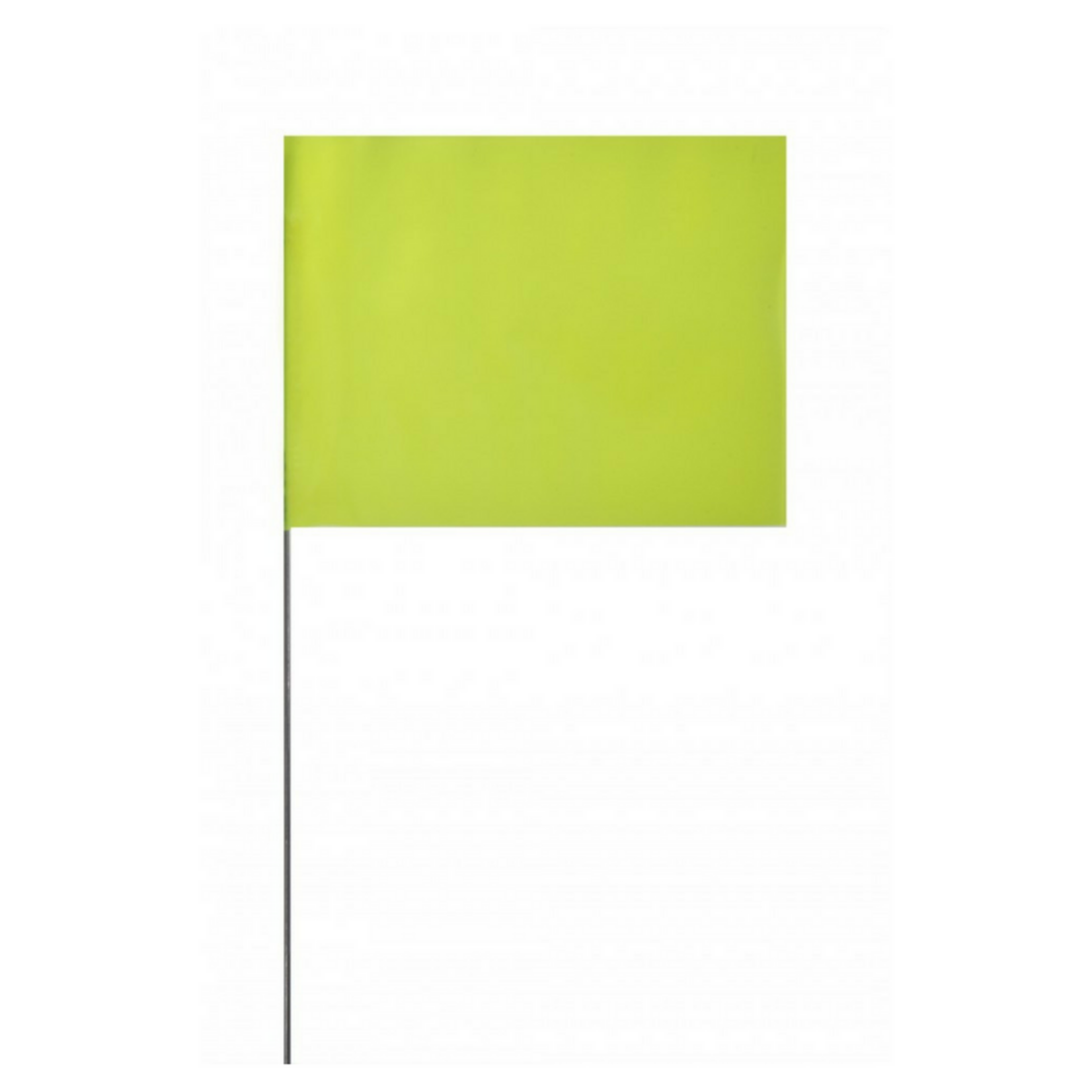 Prevent Pin Flags (100 pack)