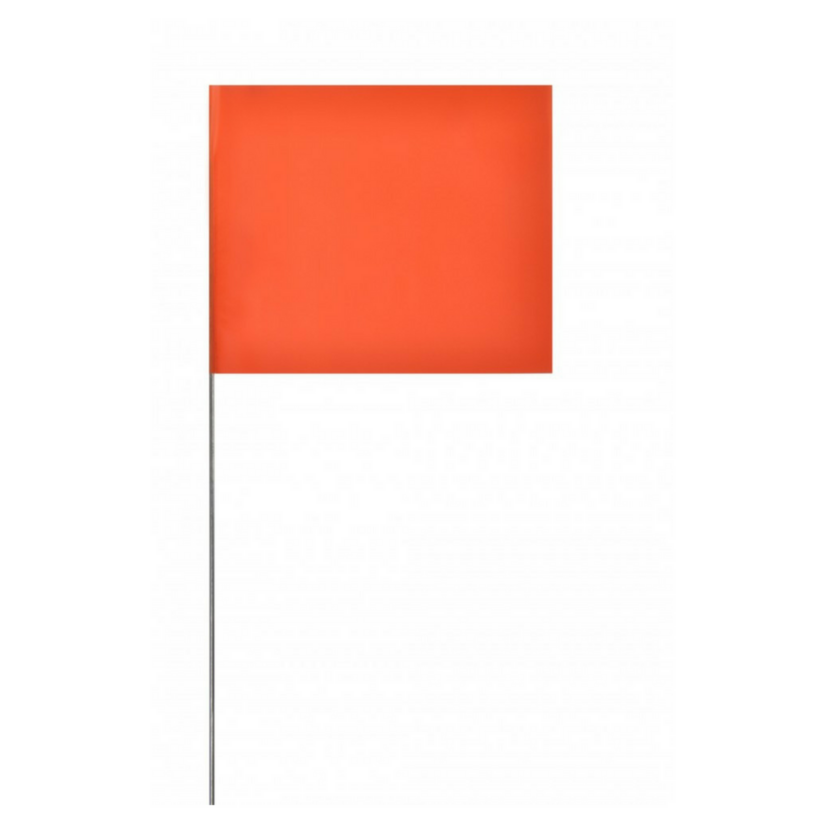Prevent Pin Flags (100 pack)