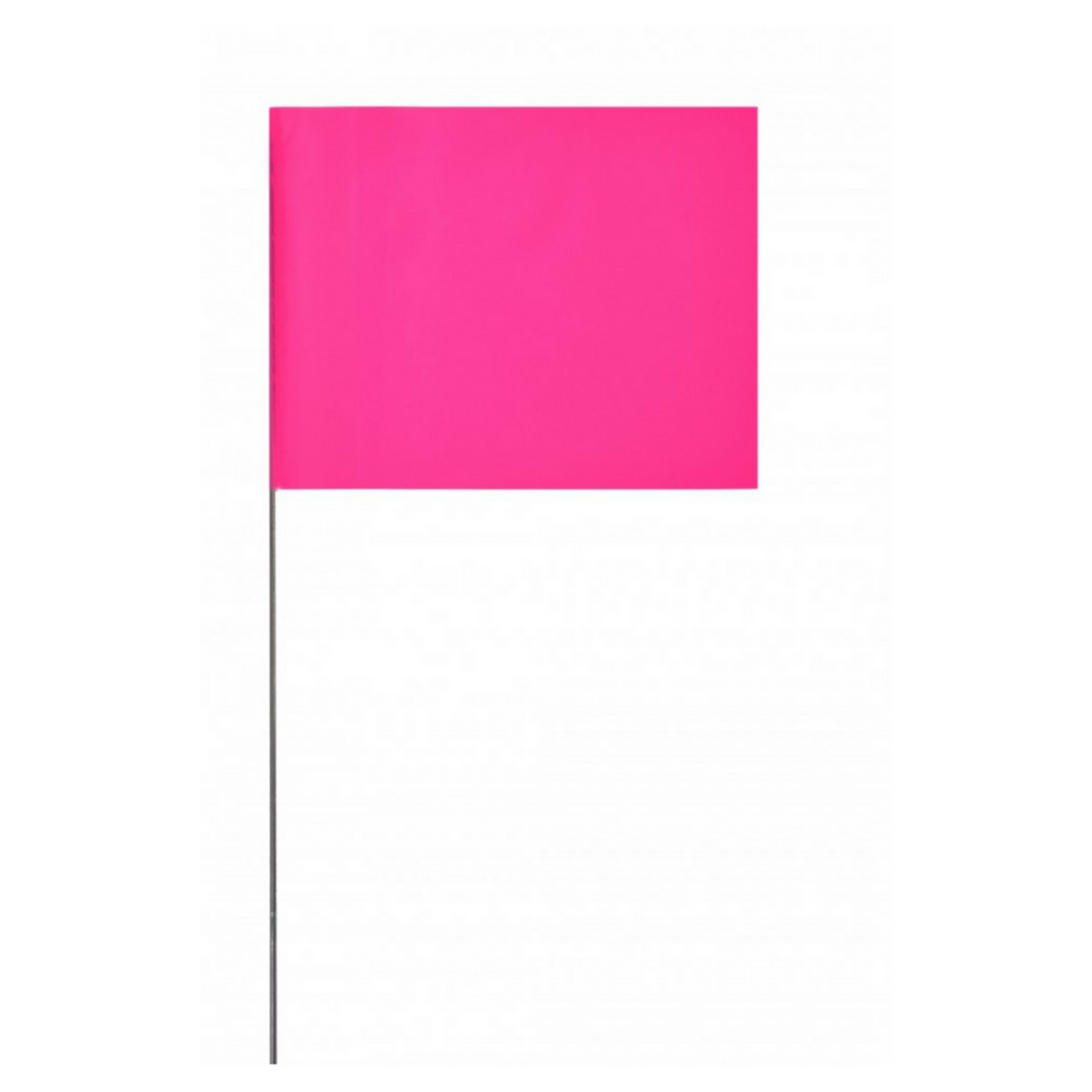 Prevent Pin Flags (100 pack)