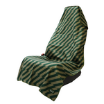 Car Seat Covers