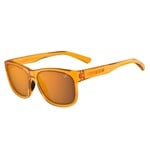 Tifosi Tifosi Swank XL Sunglasses