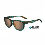 Tifosi Tifosi Swank Sunglasses