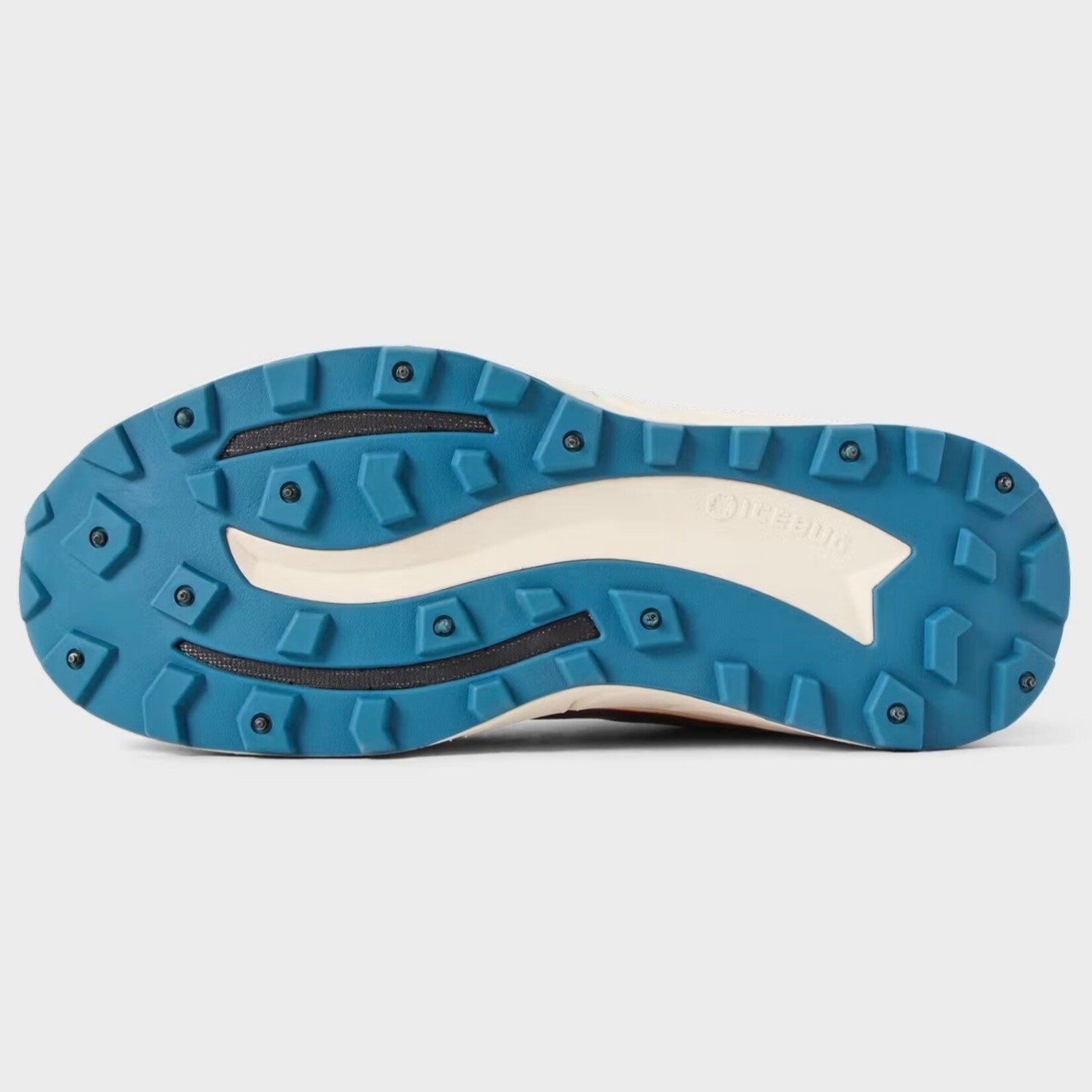 IceBug IceBug Arcus 2 BUGrip GTX, Women's
