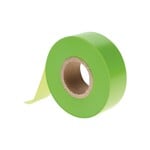 Procore Flagging Tape (1"x150' single roll)