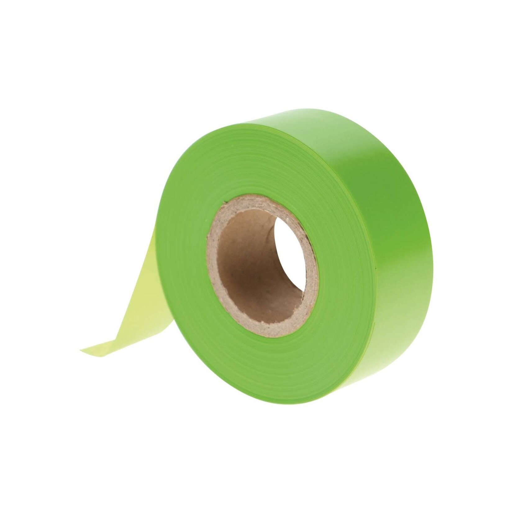 Procore Flagging Tape (1"x150' single roll)