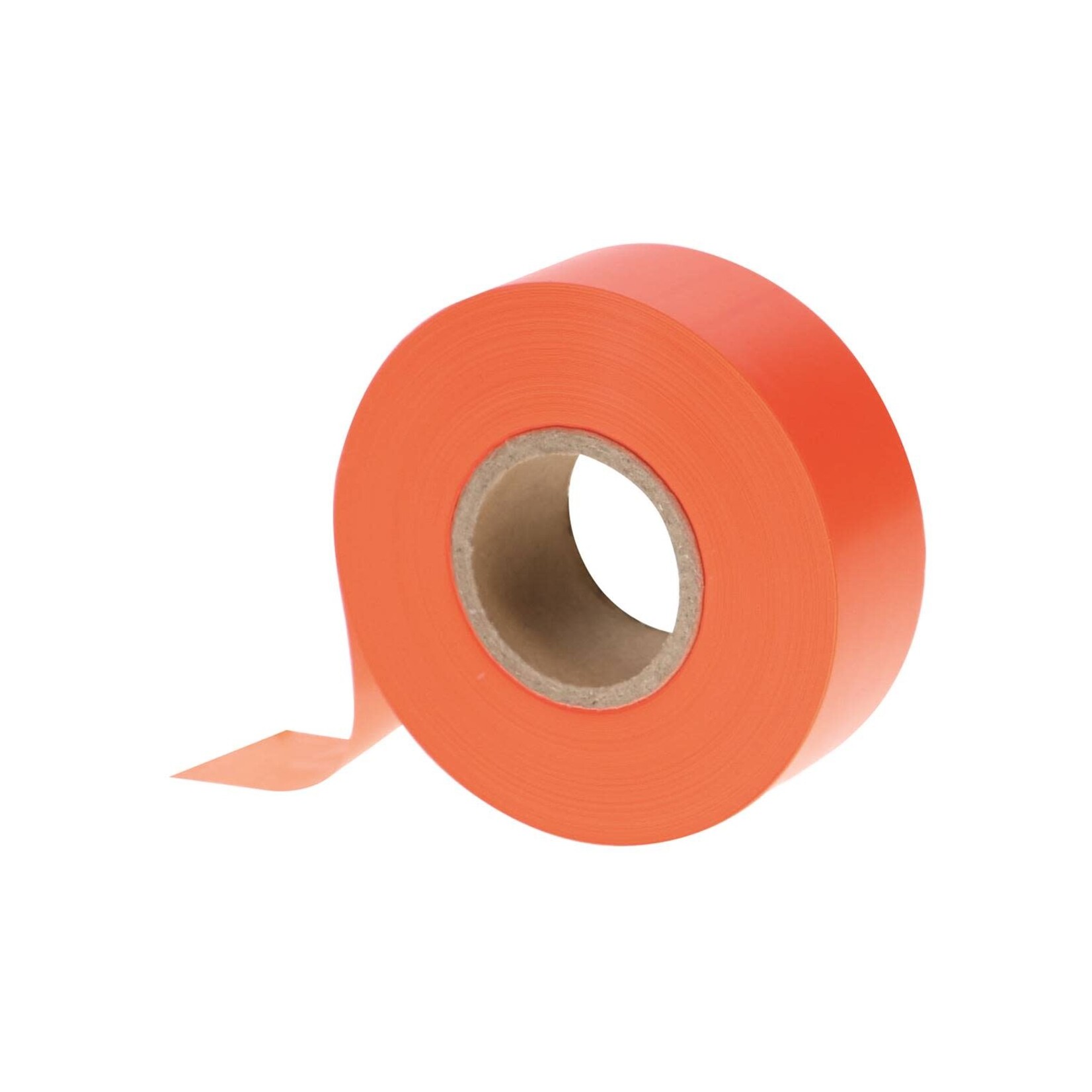 Procore Flagging Tape (1"x150' single roll)