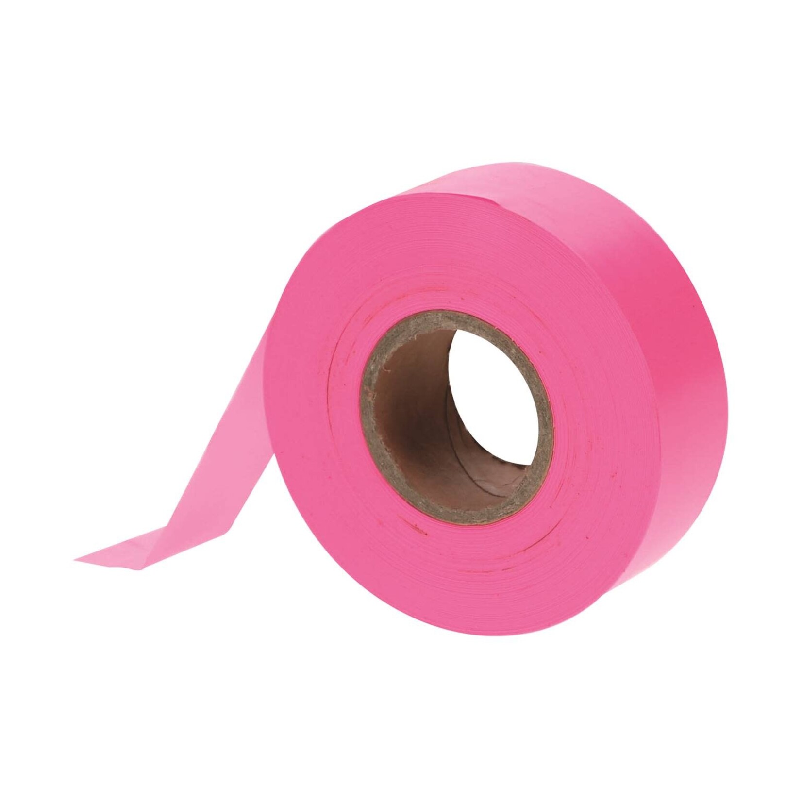 Procore Flagging Tape (1"x150' single roll)