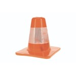 Prevent Miniature traffic cone