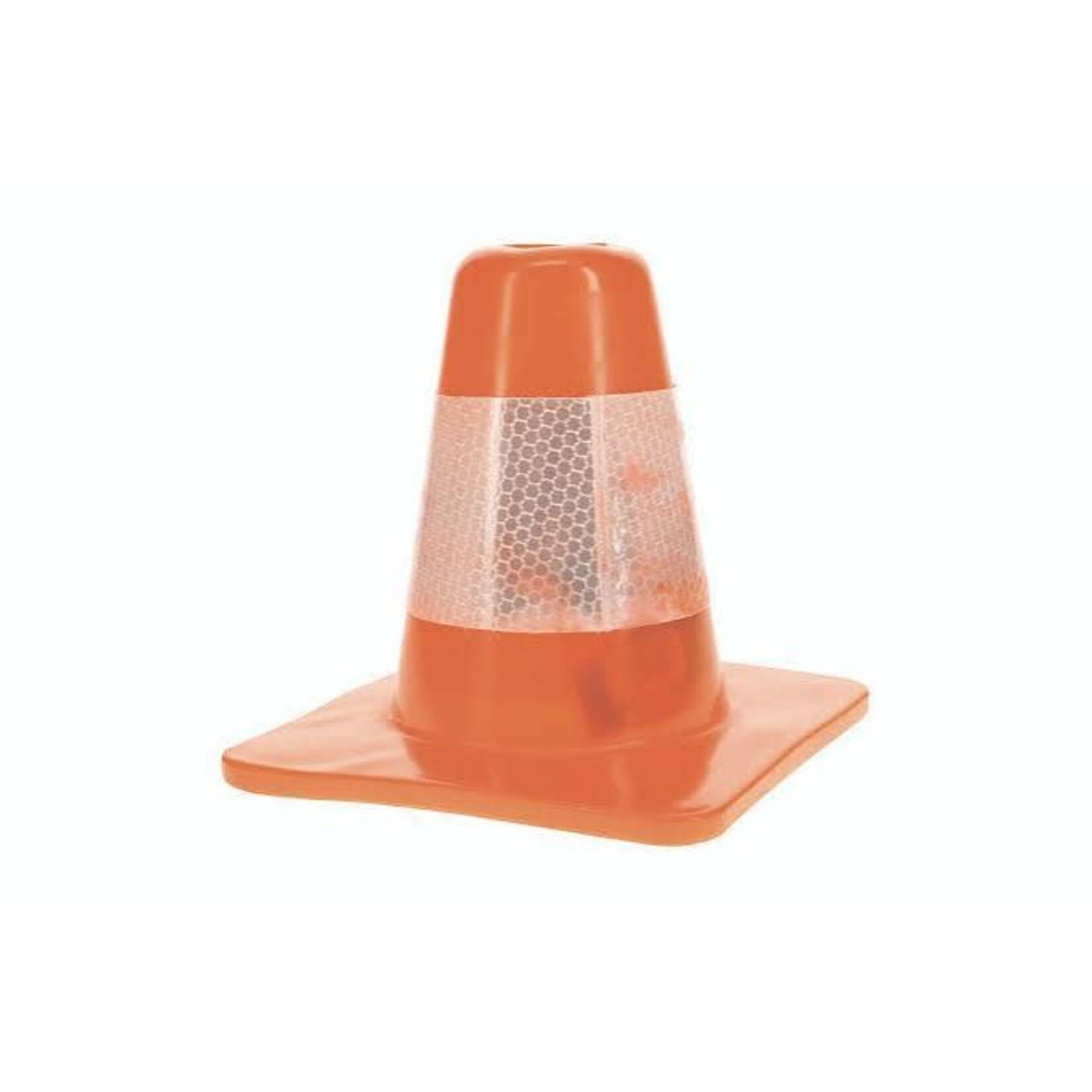 Prevent Miniature traffic cone