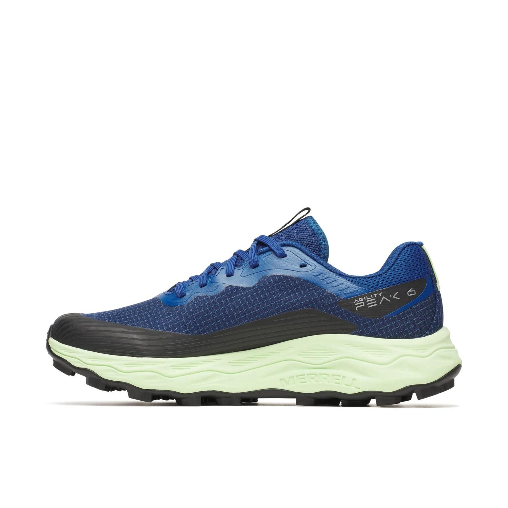 Merrell Merrell Agility Peak 6 GTX, Men's