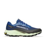 Merrell Merrell Agility Peak 6 GTX, Men's