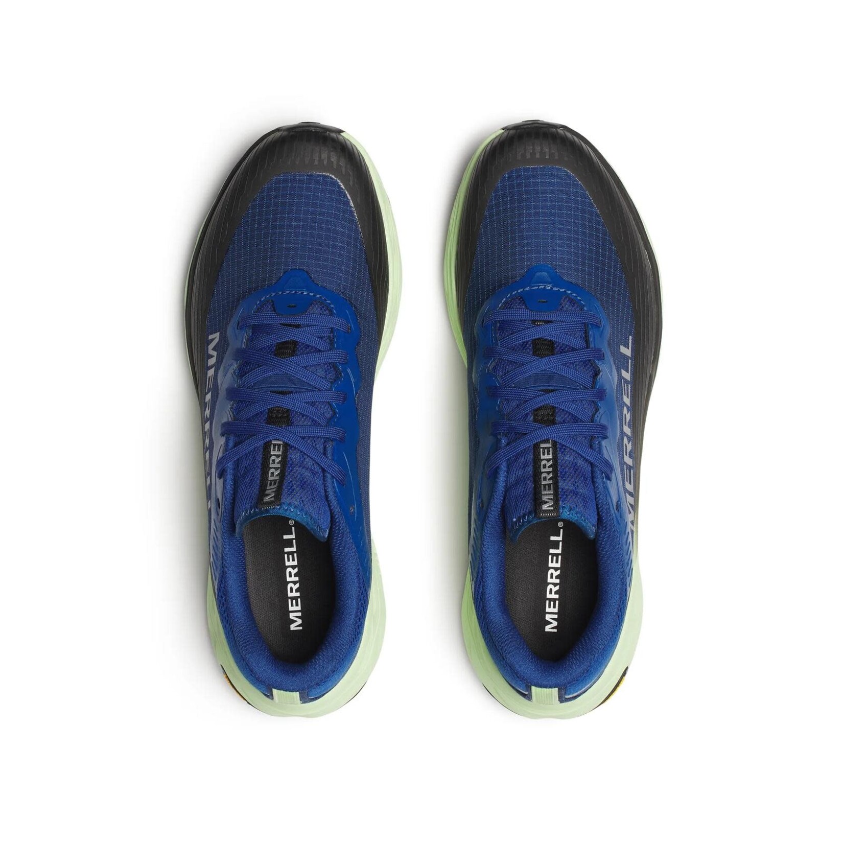Merrell Merrell Agility Peak 6 GTX, Men's