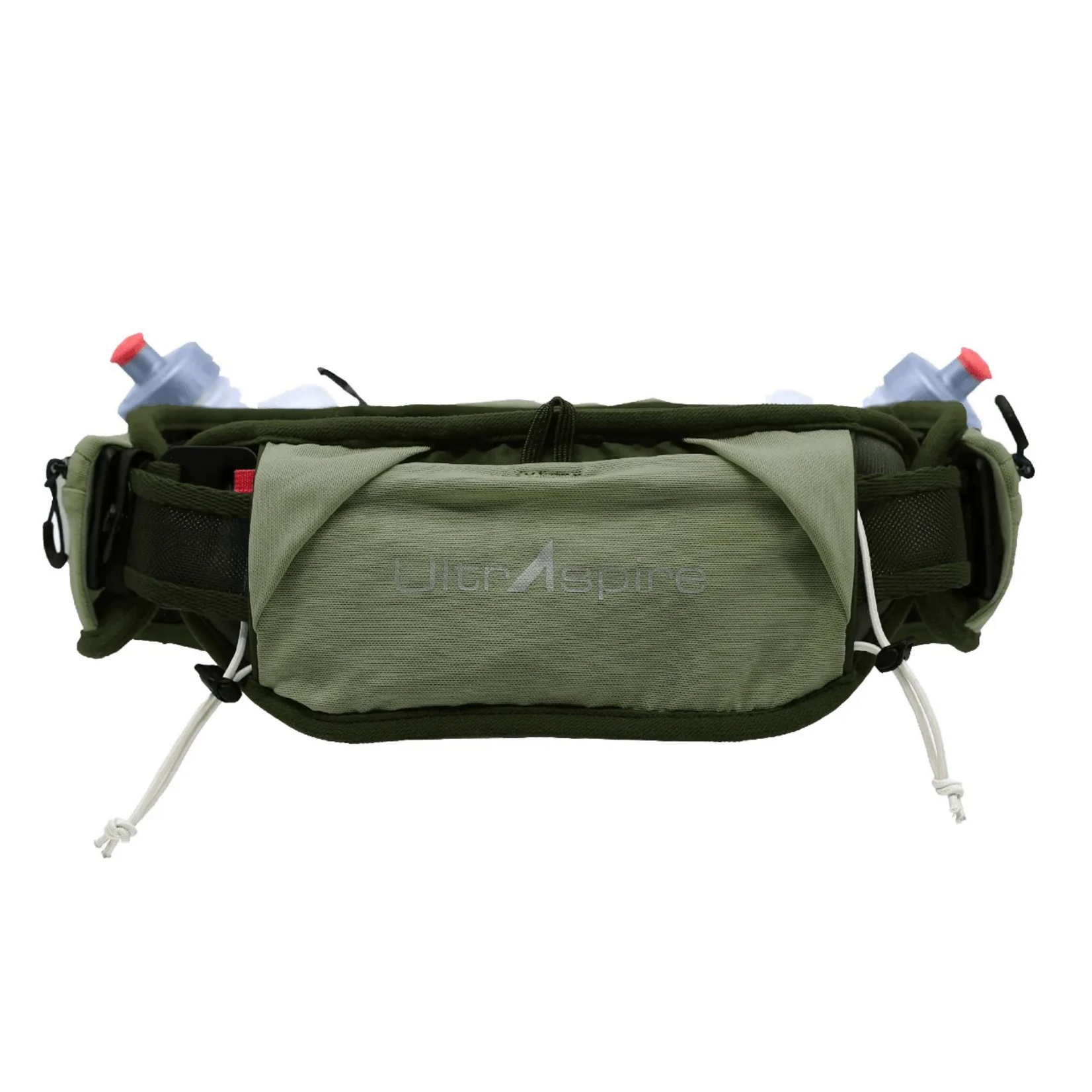 UltrAspire UltrAspire Speedgoat 4.0