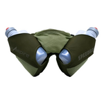 UltrAspire UltrAspire Speedgoat 4.0