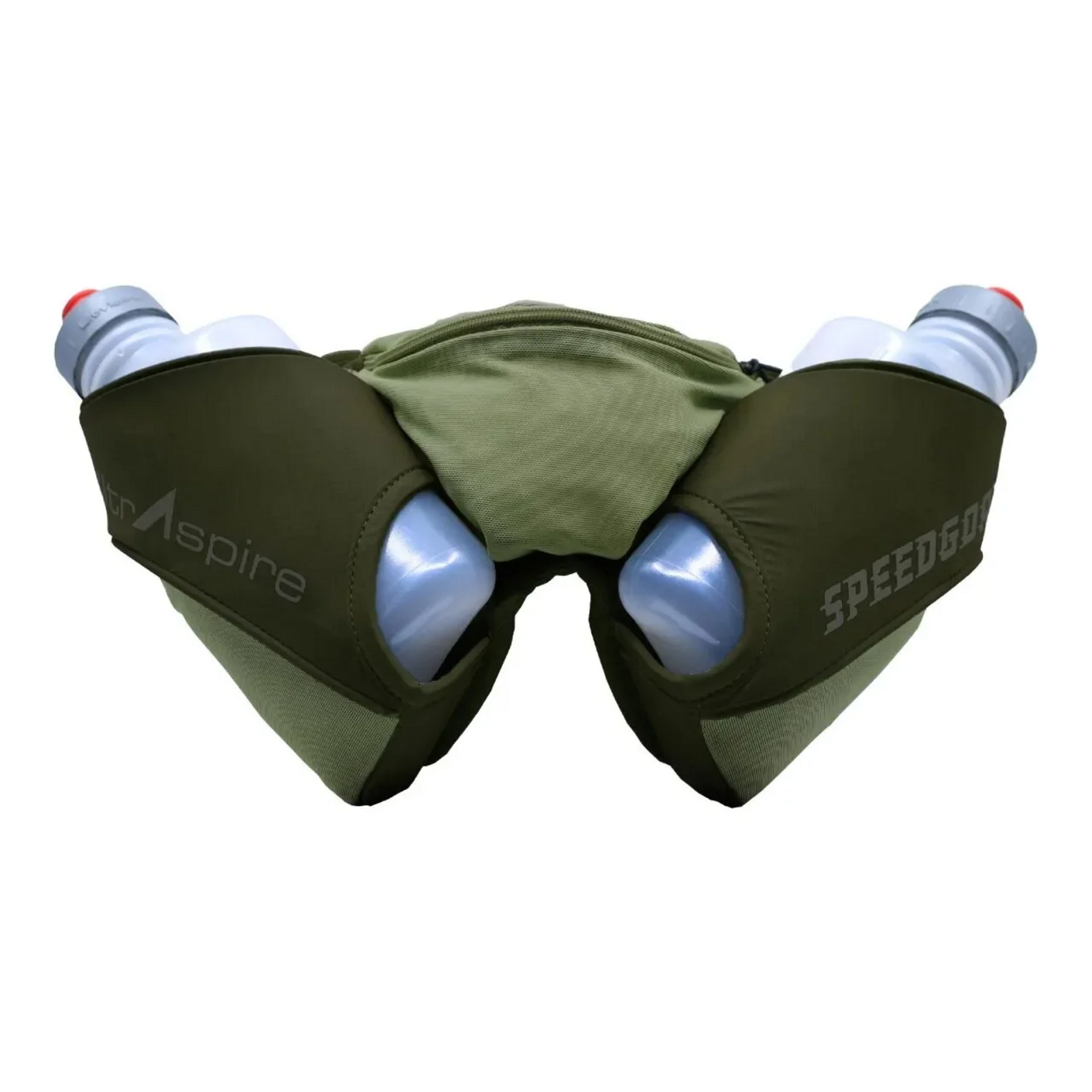 UltrAspire UltrAspire Speedgoat 4.0