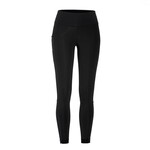 Craft Craft PRO Trail Tights 2, Women's