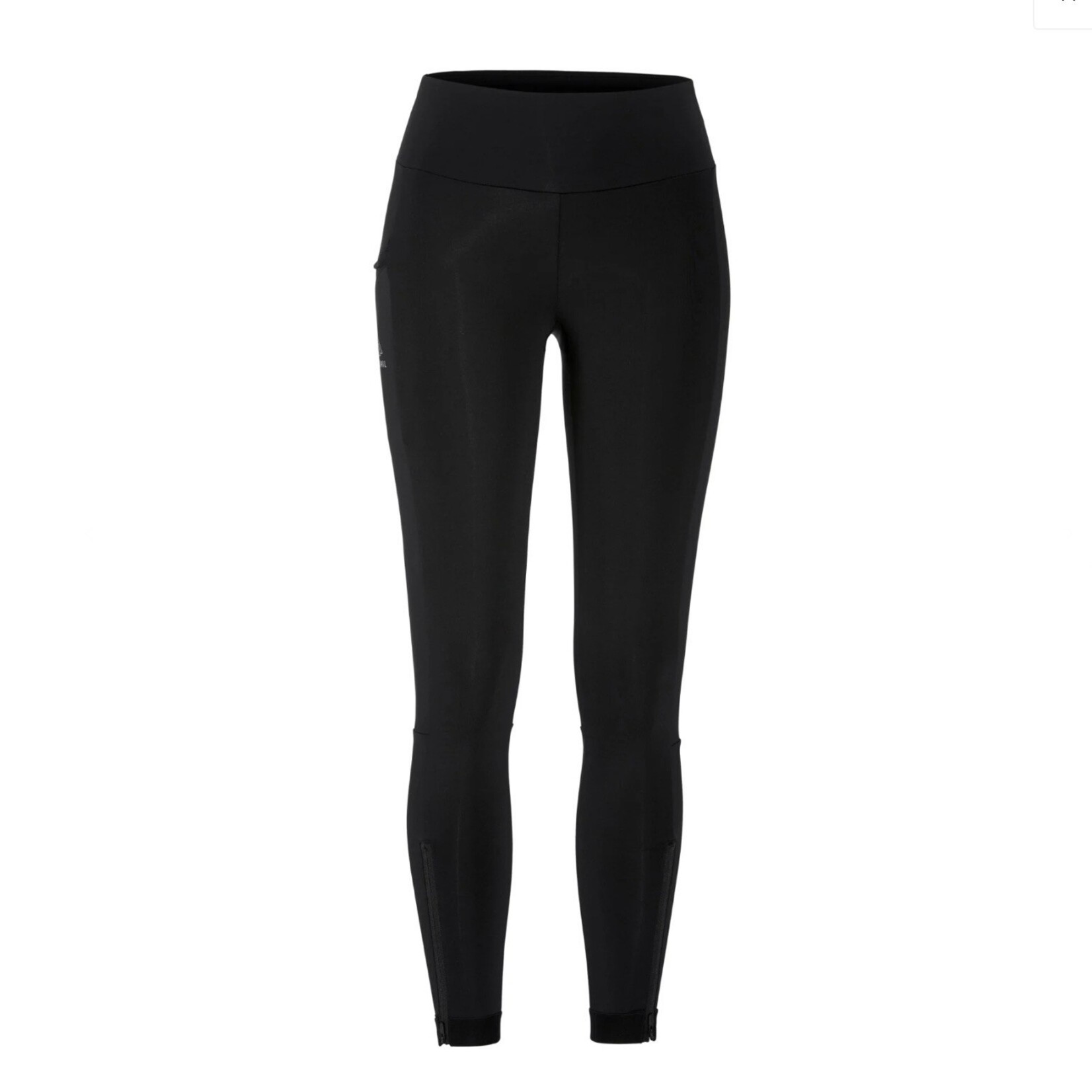 Craft Craft PRO Trail Tights 2, Women's