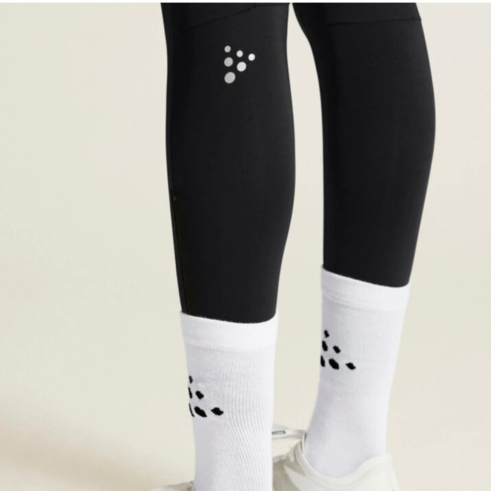 Craft Craft PRO Trail Tights 2, Women's