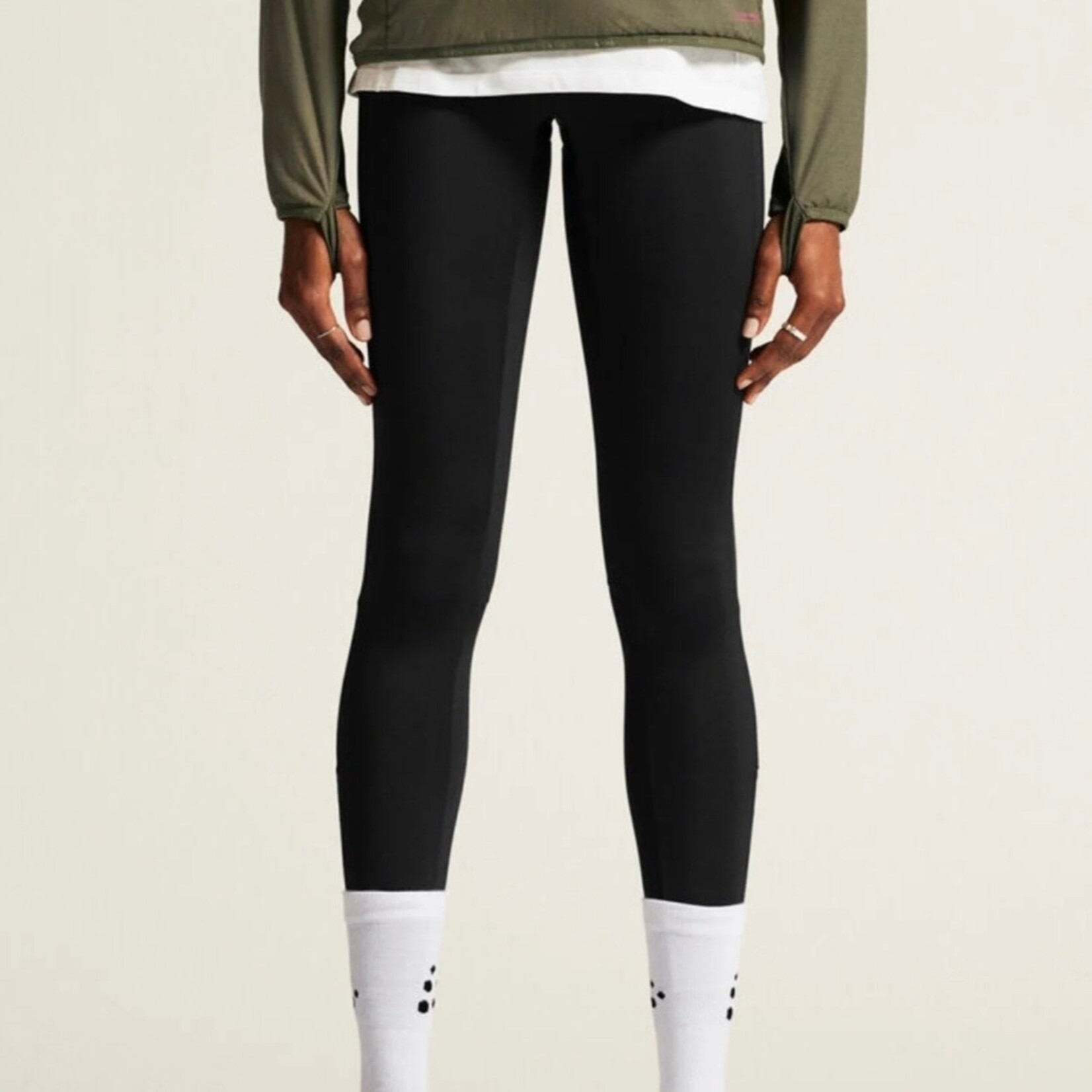 Craft Craft PRO Trail Tights 2, Women's