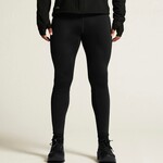 Craft Craft PRO Trail Tights 2, Men's