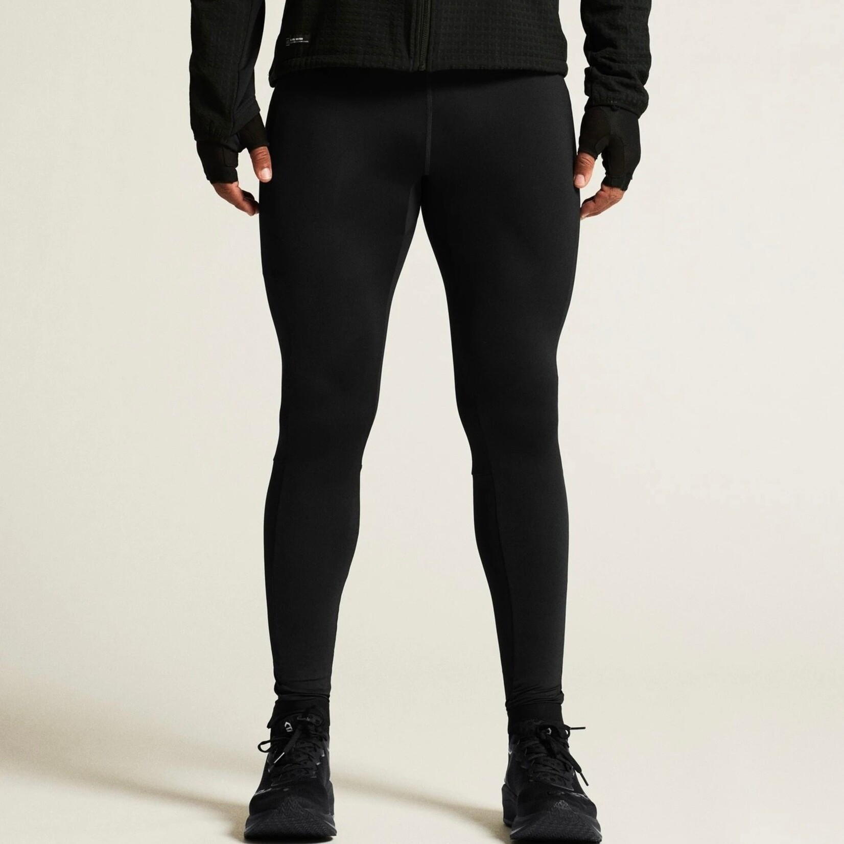Craft Craft PRO Trail Tights 2, Men's