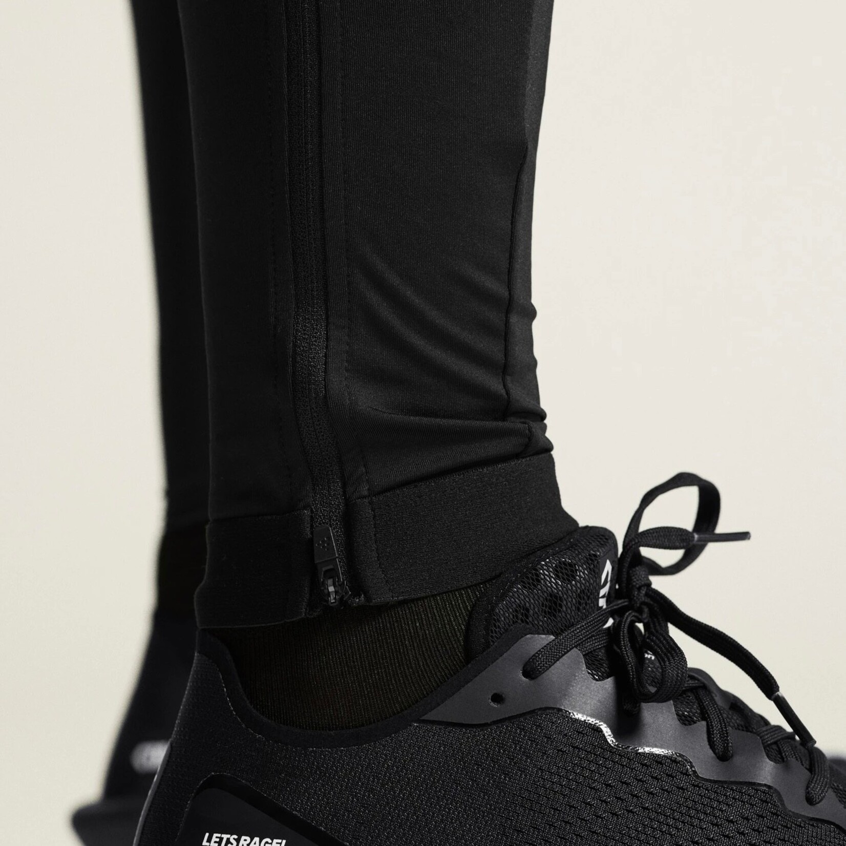 Craft Craft PRO Trail Tights 2, Men's